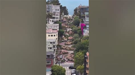San Francisco Bay Area .
